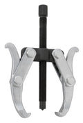 2 JAW GEAR PULLER
