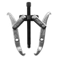 Wilmar Corp. auto part detail