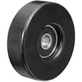 IDL/TENSION PULLEY DAYCO