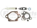FORD-TRUCK (3.5L) DOHC 24v V6 ECOBOOST. 2013-2015 F-150 VIN ftTft and ftGft