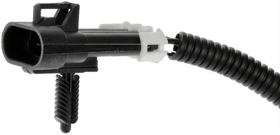 CAM POSITION SENSOR