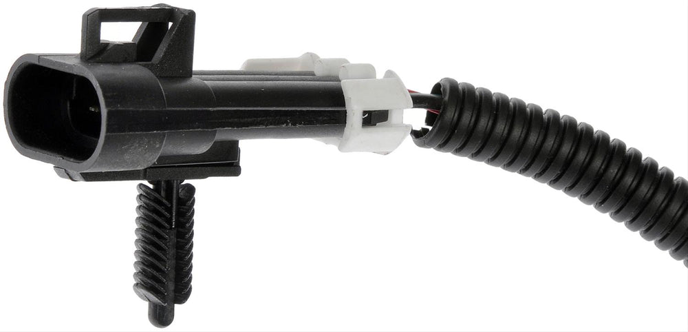 CAM POSITION SENSOR