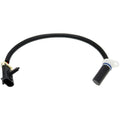 CAM POSITION SENSOR