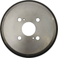 C-TEK Standard Brake Drum