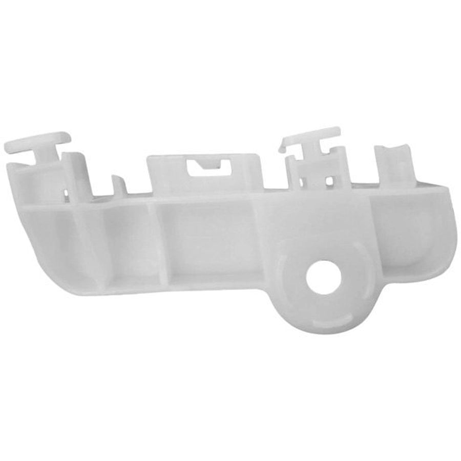 CAPA RT RR BUMPER COVER SUPPORT UPPER TOYOTA COROLLA 1419