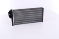 TIMKEN auto part