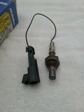 GM Performance auto part