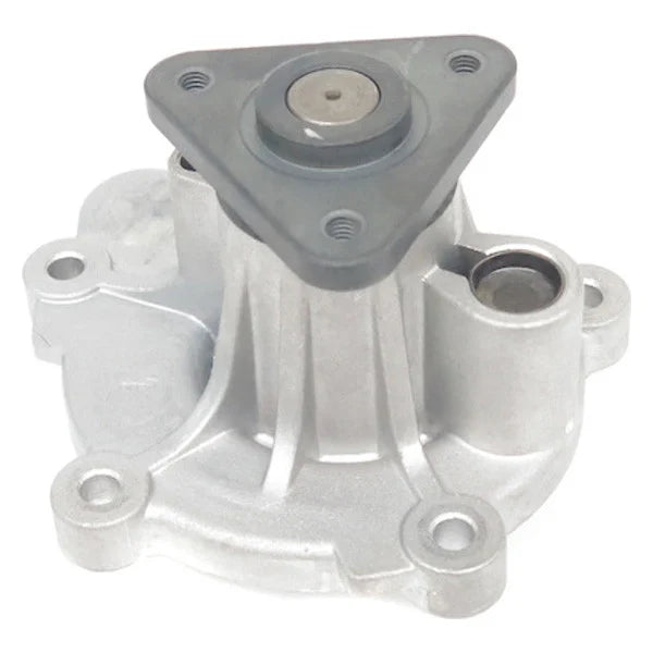 NEW WATER PUMP