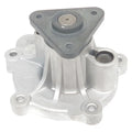 NEW WATER PUMP