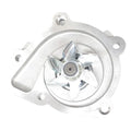 NEW WATER PUMP