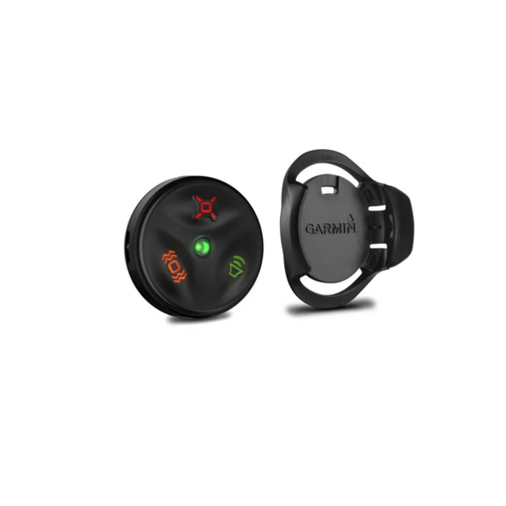 Garmin USA auto part
