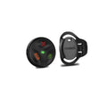 Garmin USA auto part