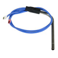 HEATERDC /14V / 196W / 9.6MM