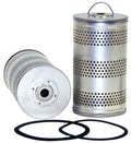 OIL FILTER MIN ORDER QTY1