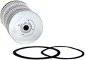 OIL FILTER MIN ORDER QTY1