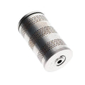 OIL FILTER MIN ORDER QTY1