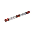 WESBAR red light bar