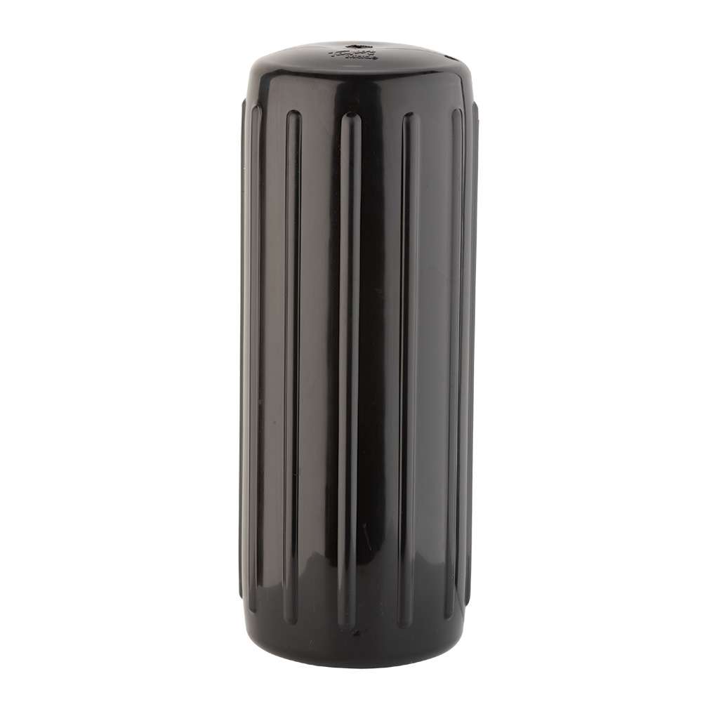 TAYLOR MADE black auto part