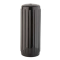 BIG B FENDER 8INX20IN ONYX BLACK
