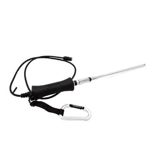 Garmin USA auto part