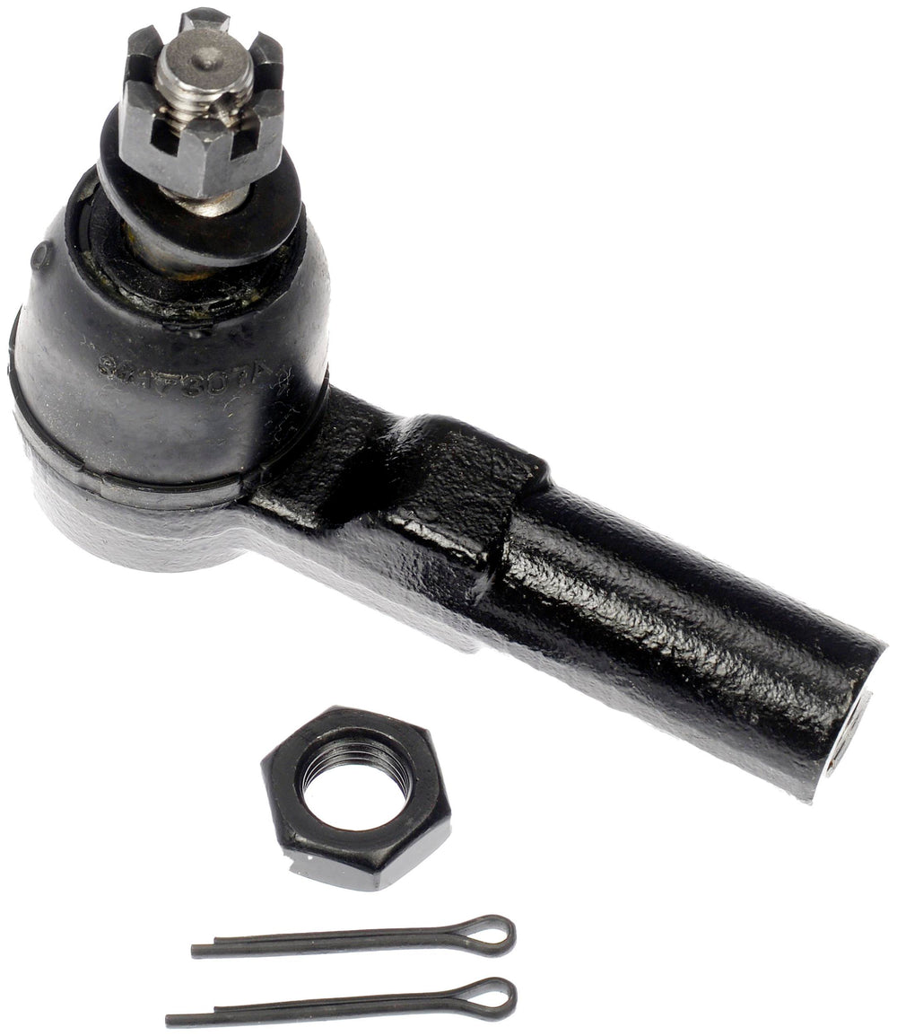 TIE ROD