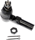 TIE ROD
