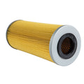FILTER ELEMENT FOR HFA5 SERIES