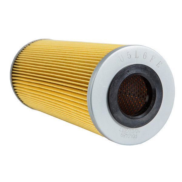 FILTER ELEMENT FOR HFA5 SERIES