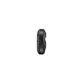 Garmin USA auto part