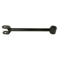 MOOG 04-06 Lexus RX330 Rear Lower Forward Control Arm