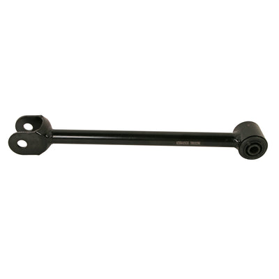 MOOG 04-06 Lexus RX330 Rear Lower Forward Control Arm