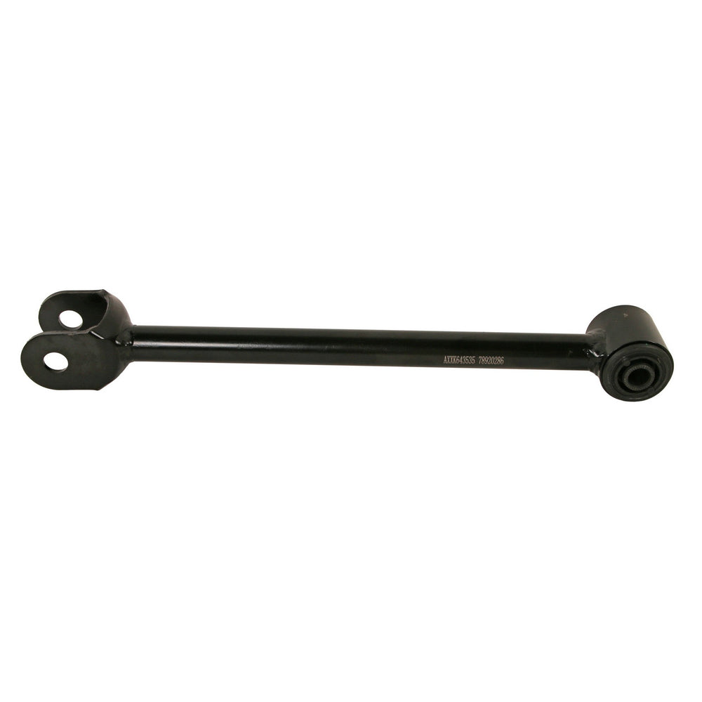 MOOG 04-06 Lexus RX330 Rear Lower Forward Control Arm