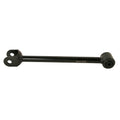 MOOG 04-06 Lexus RX330 Rear Lower Forward Control Arm