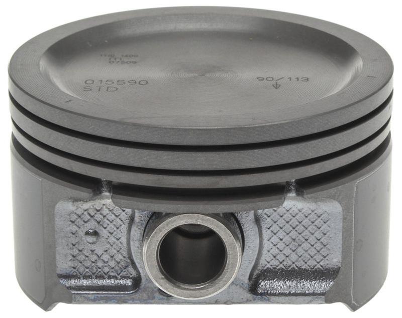 FORD TRK. (5.4L) V8 & (6.8L) V10 TRITON IN POWER IMPROVEDIN (9904) PISTON