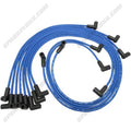 NGK GMZ010 WIRE SET CL5 Ignition Wire Set GMZ010