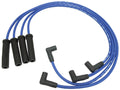 NGK GMZ010 WIRE SET CL5 Ignition Wire Set GMZ010