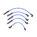 WIRING PLUG SET