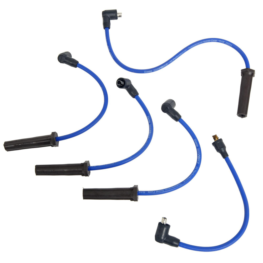 SIERRAMARINE auto part