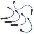 WIRING PLUG SET
