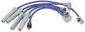 WIRING PLUG SET