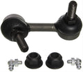 MOOG 04-09 Cadillac SRX Front Right / Rear Right Sway Bar Link