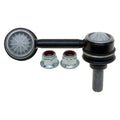 MOOG 04-09 Cadillac SRX Front Right / Rear Right Sway Bar Link