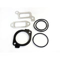 ~(1 lbs. 6X6X4)~ LLY Fuel Pressure Regulator Install Gasket Kit