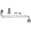 REMY auto part