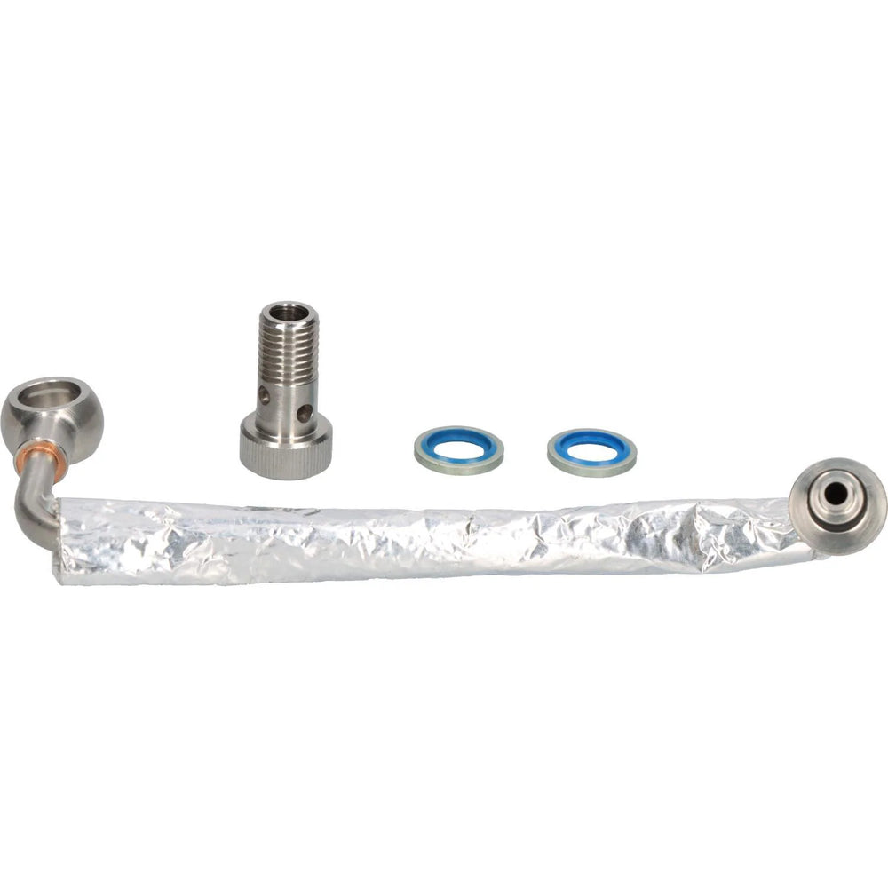 REMY auto part