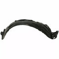 RH FRONT FENDER INNER PANEL HONDA PILOT 1215