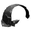 RH FRONT FENDER INNER PANEL HONDA PILOT 1215