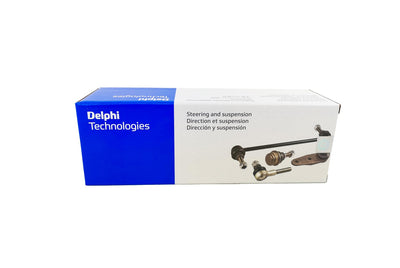 DELPHI auto part