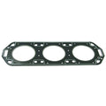SIERRAMARINE auto part detail