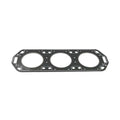 SIERRAMARINE auto part